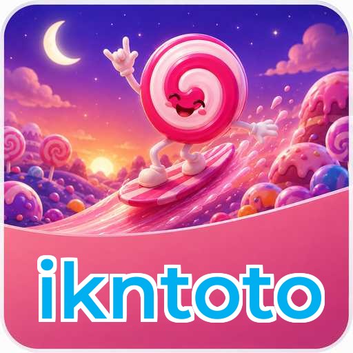 ikntoto Technical Info