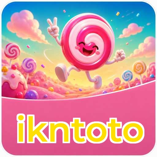 Hasil Scan VirusTotal untuk ikntoto APK