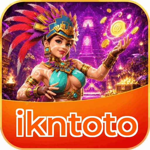 ikntoto Verification