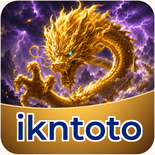 ikntoto APK Structure