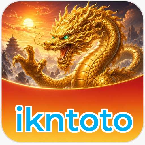 ikntoto Technical Info