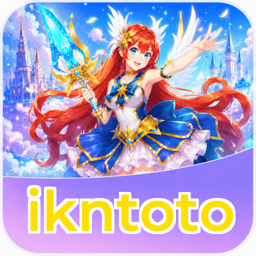 ikntoto Components